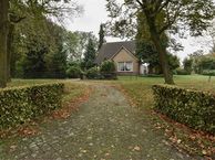 Groenstraat 10, 5258 TH Berlicum