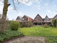 Veenestraat 62, 3751 GJ Bunschoten-Spakenburg