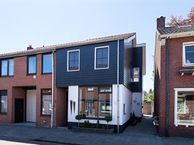 Oude Almeloseweg 5, 7622 CA Borne