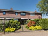 Waterklaver 5, 2804 PM Gouda