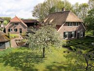 Stokkumerweg 50, 7475 MV Markelo