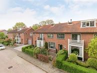 von Suttnerstraat 20, 2806 HD Gouda