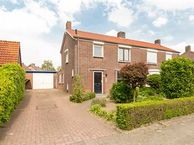 Hoog Geldrop 110, 5663 BH Geldrop