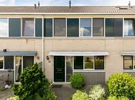 Calsstraat 54, 8015 BL Zwolle