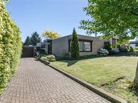 Mostardstraat 28, 6367 HT Voerendaal