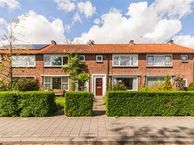 Mariastraat 6, 3161 AN Rhoon