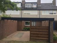 Kraaijenberg 7513, 6601 RZ Wijchen