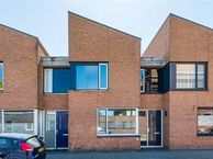 Jan Bijhouwerstraat 10, 3404 AM IJsselstein