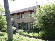 Pinglestraat 6, 8251 VM Dronten