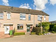 Nachtegaalstraat 5, 3281 JS Numansdorp