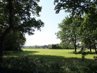 Prinsenweg, 3781 NP Voorthuizen