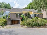 Korte Boslaan 3, 3722 BB Bilthoven