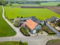 Deldenseweg 7 *, 7251 PN Vorden