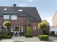 aan de Poel 6, 5944 ES Arcen