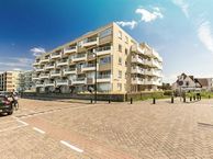 Residence Astrid 27, 2202 BM Noordwijk (ZH)