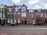 Willem van Noortstraat 73 C, 3514 GC Utrecht