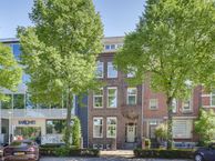 Kaldenkerkerweg 24, 5913 AE Venlo