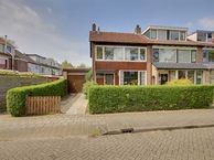 Lindenlaan 41, 1901 SH Castricum