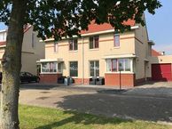 Loire 32, 2911 HD Nieuwerkerk aan den IJssel