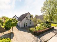 Mennerdahôf 45, 9033 XG Deinum