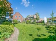 Kerkstraat 9, 5443 AA Haps