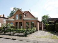 Hoofdvaart 92, 7701 JN Dedemsvaart