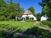 Lierderstraat 46, 7364 BL Lieren