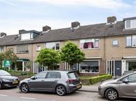 Alberdingk Thijmlaan 61, 3842 ZB Harderwijk