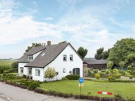 Bavelseweg 100, 5126 NN Gilze