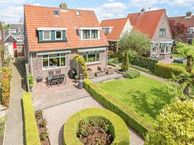 Nieuwedijk 48, 8531 HP Lemmer