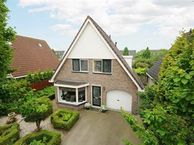 Wester-hoog 14, 1679 GT Midwoud