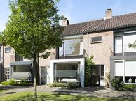 Andreasstraat 6, 4834 WP Breda