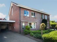 de Kievit 53, 7591 LB Denekamp