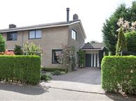 Kamgras 14, 2804 NR Gouda