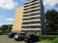 Tolhuis 6622, 6537 TA Nijmegen