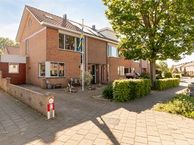 Ir. Lelystraat 13, 3841 JV Harderwijk