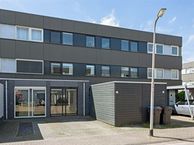 Meerwijkstraat 5, 5045 KG Tilburg