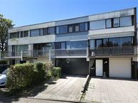 Muur 50, 1422 PK Uithoorn