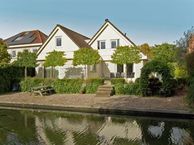 Pembastraat 26, 1339 RB Almere