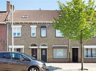 Transvaalstraat 18, 5021 TJ Tilburg