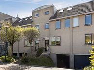 Buitenweg 58, 3602 PT Maarssen