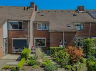 Kreeftstraat 18, 4301 ZD Zierikzee