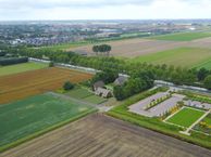 Hoofdweg 1126 Kavel 2, 2153 LN Nieuw-Vennep