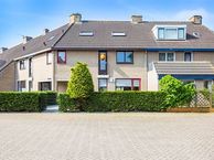 Aak 67, 2377 CM Oude Wetering