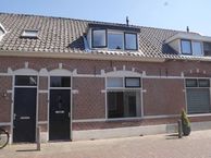Bijdorpstraat 54, 2252 AS Voorschoten