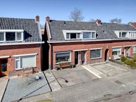 Marcus Buschstraat 143, 9934 GK Delfzijl