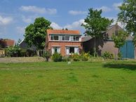 Welleweg 17, 4315 CH Dreischor