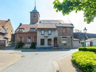 Urmonder Maasstraat 4, 6129 CR Urmond