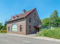 Humcoven 10, 6235 NE Ulestraten