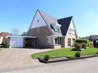 Bargerholt 48, 7826 DB Emmen